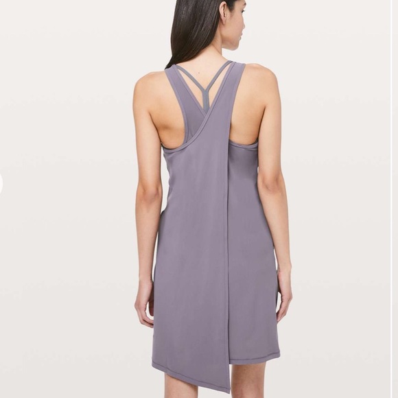 πππΉππΉπ²πΊπΌπ» ππΏπ²ππ - Picture 3 of 5